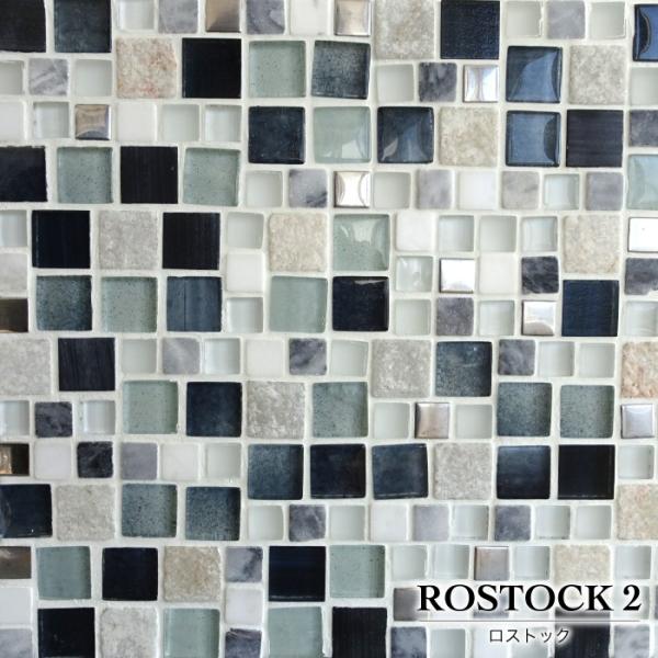 ceracore-2_glu1523rt-2