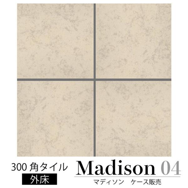 ceracore-2_ift3030md-04