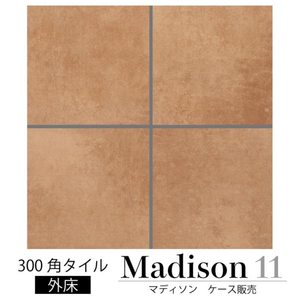 マディソン アイコットリョーワ 床タイル Sシリーズ300角平 玄関 マディソン アイコットリョーワ 床タイル Sシリーズ300角平 玄関