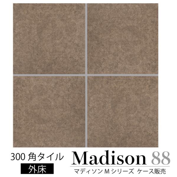 ceracore-2_ift3030md-m88 ceracore-2_ift3030md-m88
