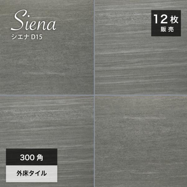 輝ノ森商店　10/31まで天然石セール中 青森産錦石 磨き736g 天然石販売 名取貴石 天然石原石鉱物