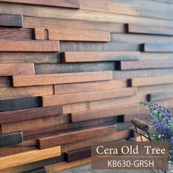 ceracore-2_kb630-grsh