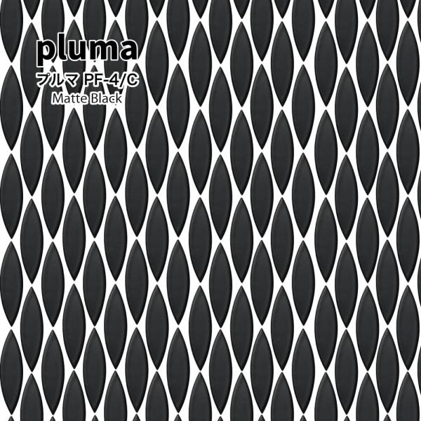 【スタイル:芝用(ホワイト×メタリックブラック)_パターン名:単品】モルテン(m スタイル:芝用(ホワイト×メタリックブラック)_パターン名:単品