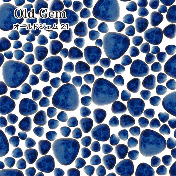 ceracore-2_mt4545og-21 ceracore-2_mt4545og-21