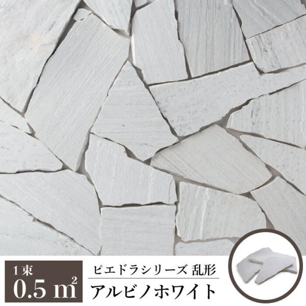ceracore-2_sf05pd-aw ceracore-2_sf05pd-aw