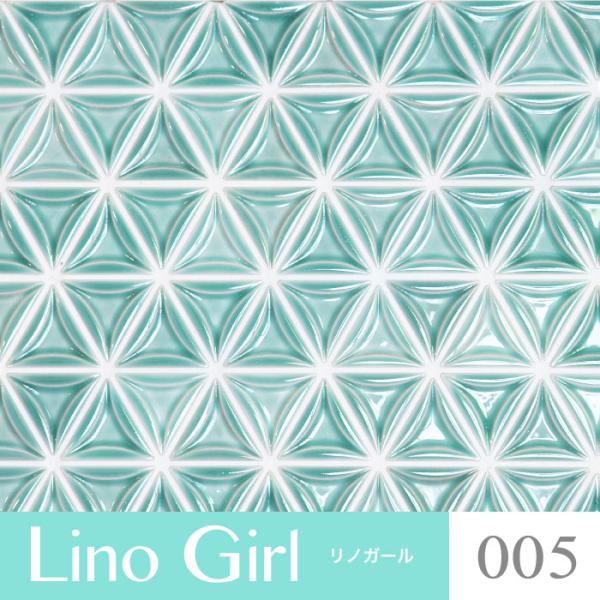 ceracore-2_stu4338lgt-005