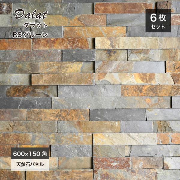 ceracore-2_sw6015dl-rs