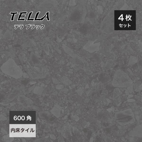 ceracore-2_sw6060tl-6004