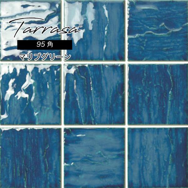 ceracore-2_sw9595tr-mg