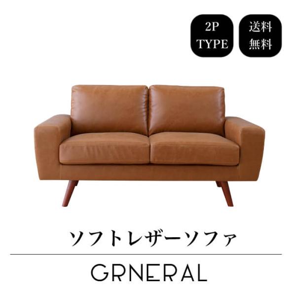 ceracore_az-gs-77lbr ceracore_az-gs-77lbr