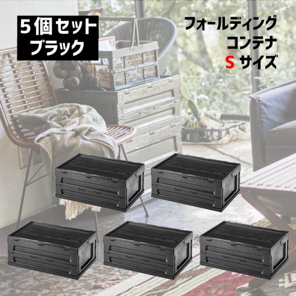 ceracore_az-lfs-33bk-5