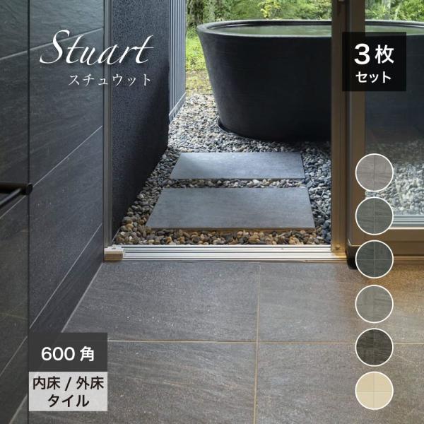 ceracore_ift5959sw ceracore_ift5959sw