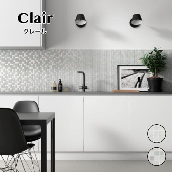 ceracore_magl3131cl ceracore_magl3131cl