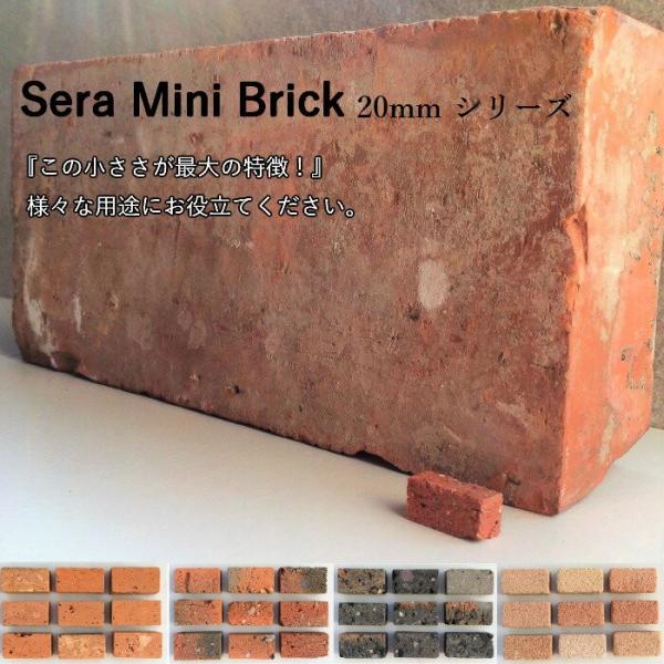 レンガ ミニレンガ ミニチュアレンガ ジオラマレンガ インテリアレンガ Diyレンガ 壁用レンガ ブリックタイル セラミニレンガ 10mm 全色 500g単位販売 Buyee Buyee 提供一站式最全面最專業現地yahoo Japan拍賣代bid代拍代購服務 Bot Online