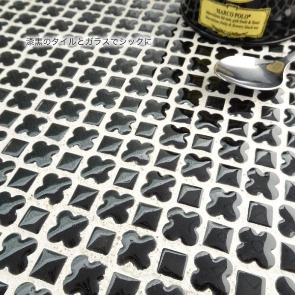 海峡 卵 アームストロング タイル かわいい シンプルな エンドテーブル 窒息させる