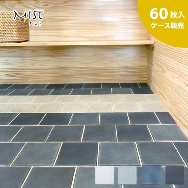 ceracore_suti1515-mi-case ceracore_suti1515-mi-case