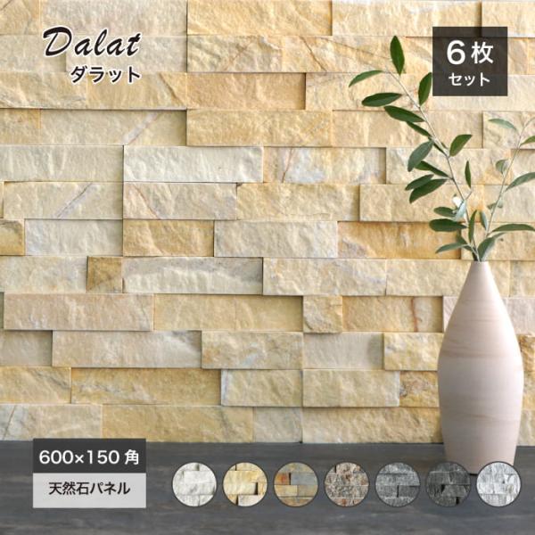 ceracore_sw6015dl ceracore_sw6015dl