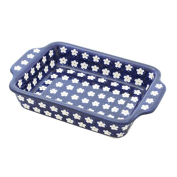 CERAMIKA ARTYSTYCZNA 食器セット Ceramika Artystyzna グラタン皿 No.247X Ceramika Artystyczna