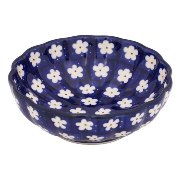 ツェラミカ プレート ボウル Ceramika Artystyzna 12cmボウル No.247X : ツェラミカ アルティスティ