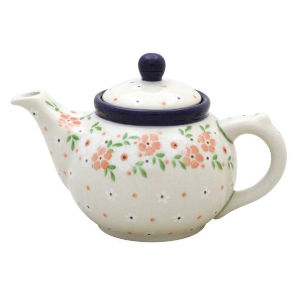 New Decoration！2017｜ポーランド食器 Ceramika Artystyczna 公式通販