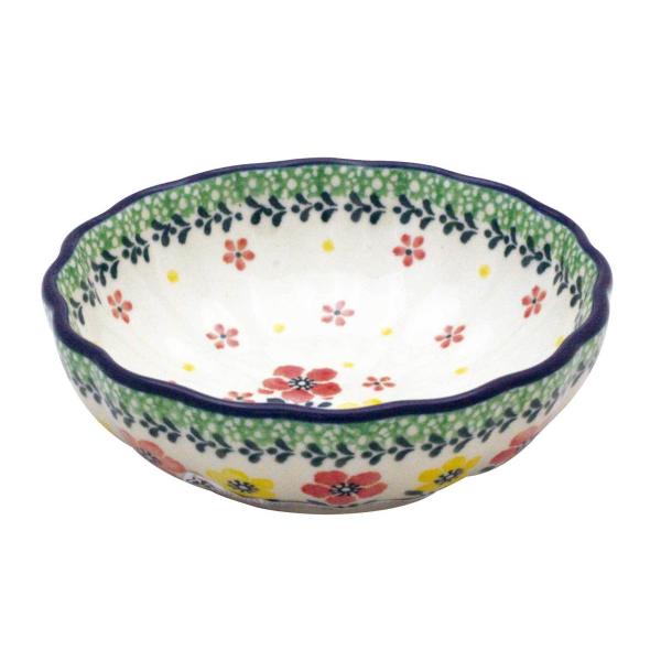 New Decoration！2017｜ポーランド食器 Ceramika Artystyczna 公式通販