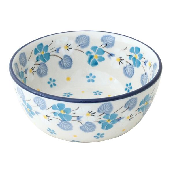 New Decoration！2017｜ポーランド食器 Ceramika Artystyczna 公式通販