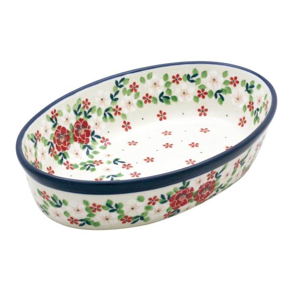 New Decoration！2017｜ポーランド食器 Ceramika Artystyczna 公式通販