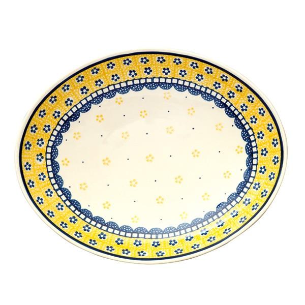 Ceramika Artystyzna ポーランド食器 セラミカ（ツェラミカ 