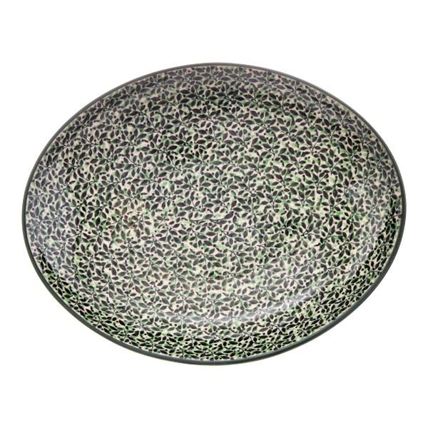 Ceramika Artystyzna ポーランド食器 セラミカ(ツェラミカ Ceramika Artystyzna ポーランド食器 セラミカ(ツェラミカ
