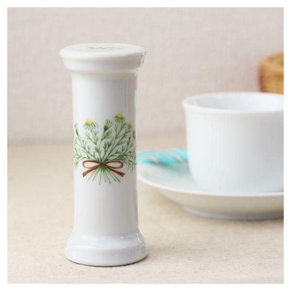 陶器製のかわいい三分砂時計 カモミール ハーブティー 3分計 かわいい ニューボン 紅茶 砂時計 お土産 花柄 北海道 レトロ 国産 瀬戸焼 Buyee Buyee Japanese Proxy Service Buy From Japan Bot Online