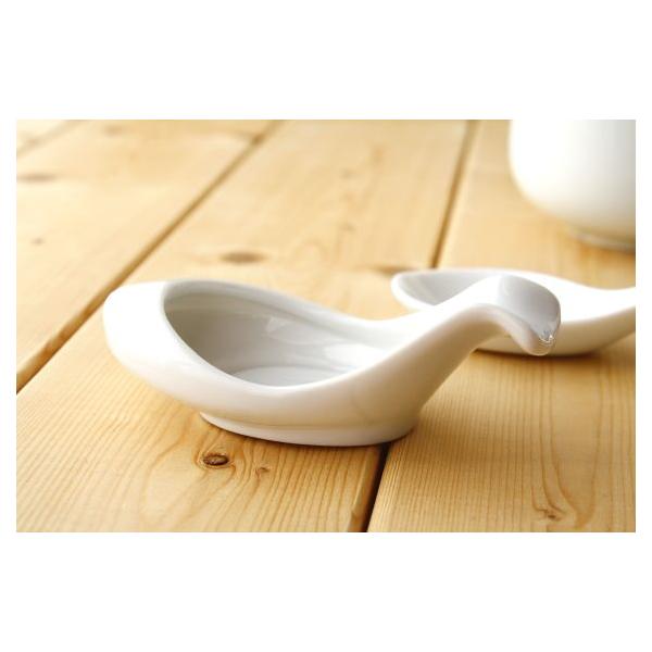 QXv[Xg  ؗ̃|Cg Qu Q  Y ˏ