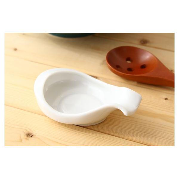 QXv[Xg  ؗ̃|Cg Qu Q  Y ˏ