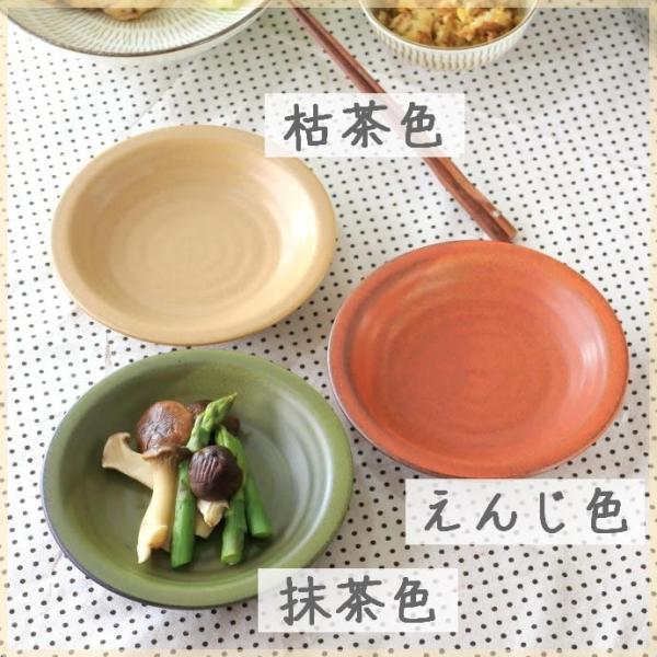 JtF̘aHM M M ێM P[LM a_ aH Y Z