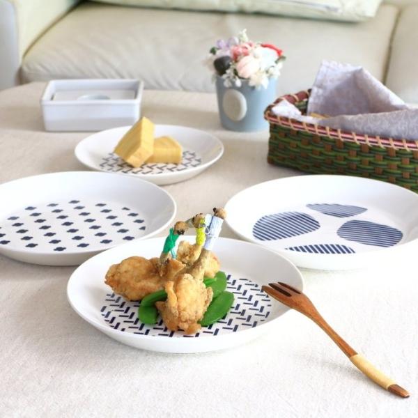 EhpX^M 21.5cm u[p^[ M CM J[M C^A Vv v[g V[Y mH