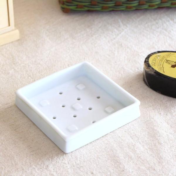 p^\[vfBbV ΂ Tj^[  ANZT[ \[vP[X Y ˏ