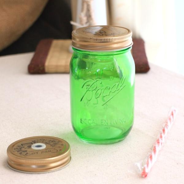 {[JW[ 400ml O[ T_ hN W Xg[t ڐt wV[ ȒP NI T_ٓ IV ۑe LjX