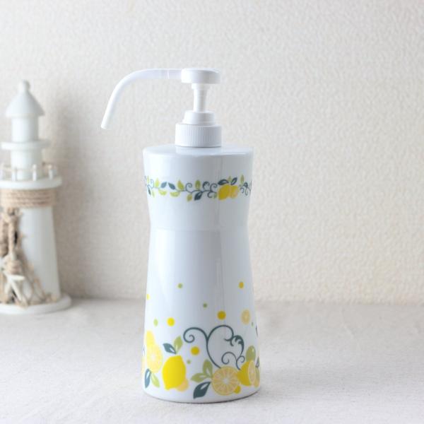 l[h  {g 820ml { Z Xv[  Ή Lb` Tj^[ lߑւ {g  wZ {