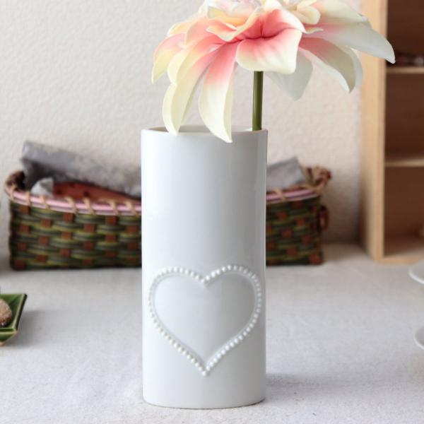 uAg n[gԕr { Z Ԋ t[x[X ԕr ԓ ԑ L  a GgX ^  n[g 