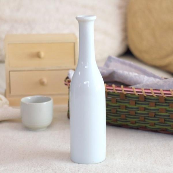 徳利 花瓶」の人気商品一覧 | 安い商品を通販サイトから探す