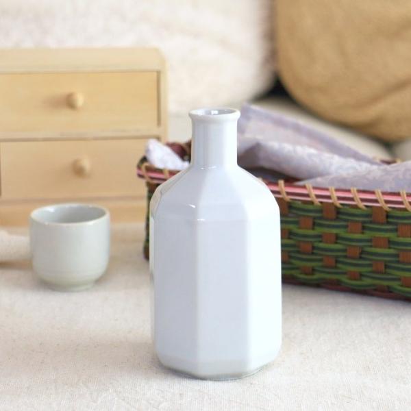花瓶 白 陶器の人気商品・通販・価格比較 - 価格.com 花瓶 白 陶器の人気商品・通販・価格比較 - 価格.com