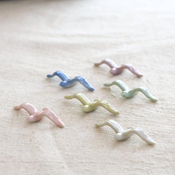 ̔u x ͂ Xg JtFH amHɎg Vv X^_[h IV Y Z