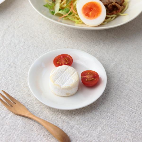 N[ ۏM 11cm { Z M ݖM ЕM ێM ^M HM  t M ꂢ v[g