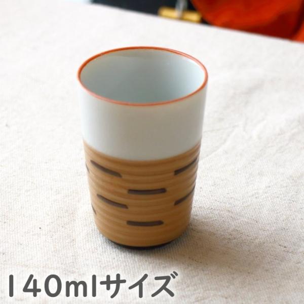 mZē̂ 140ml ۂ    g Mtg  aH Y Z