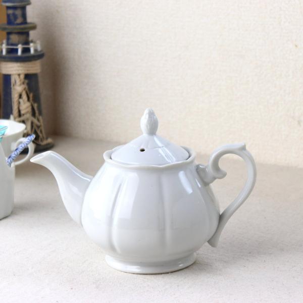 茶色の丸型陶器 楽天市場】こびりつかない グラタン皿（食器・カトラリー