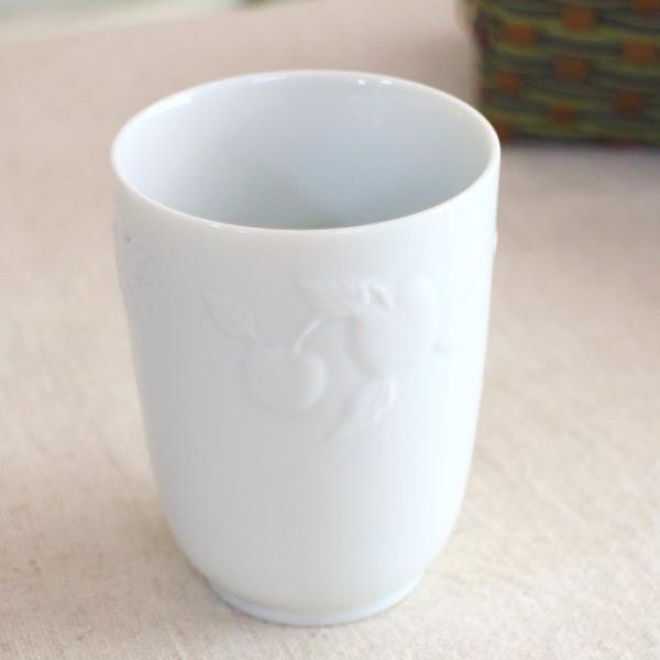 Abvc[ t[Jbv   ̂ Rbv Jbv 킢 n Vv qlp  H  \݌Ɍ Y ˏ