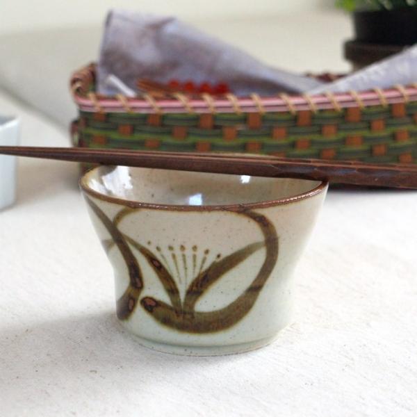 ϕo   gȕ͋C a̗ ΂񂴂 aH a Ⴊ aH Y Z