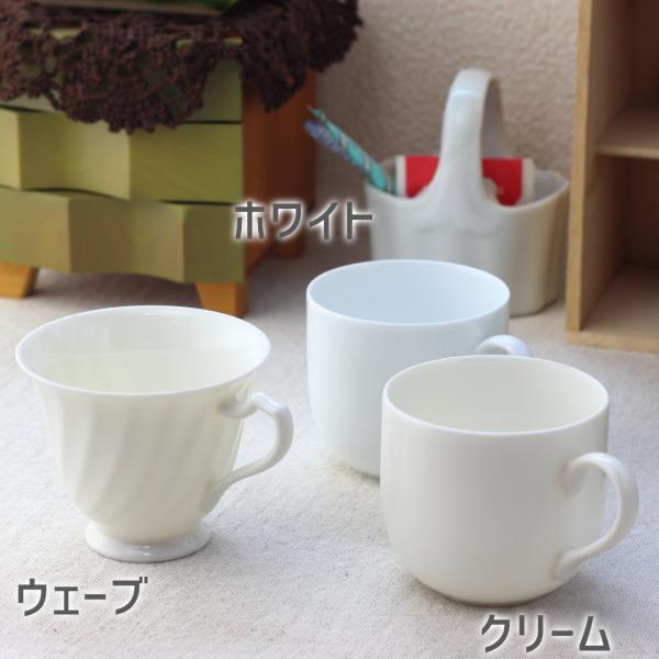 3^CvIׂX^_[heB[Jbv { Z Jbv }O }OJbv R[q[Jbv eB[Jbv }O n Ȃ \݌Ɍ H