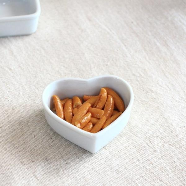 n[gv`fBbV 炵fUC  JtF܂ M ́[ H  WG[P[X |[ZA[g Y Z