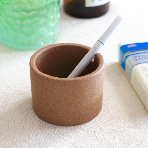 y̗ǂ郂_DM IVȒF yF DM  퐻 g AVgC Y Z