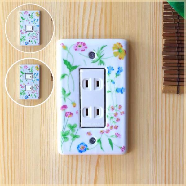 �t���b�V���t�����[�X�C�b�`�v���[�g 1�E2�E3�� ���{�� ���ˏ� ��p�l�W2�{�t�� �R���Z���g�v���[�g �R���Z���g�J�o�[ ���퐻 �o�X���[�� ���t�H�[�� �ȒP